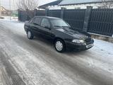 Daewoo Nexia 2011 года за 1 000 000 тг. в Алматы – фото 3