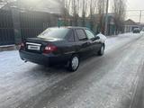 Daewoo Nexia 2011 года за 1 000 000 тг. в Алматы – фото 5