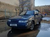 ВАЗ (Lada) 2110 2005 года за 630 000 тг. в Атырау – фото 2