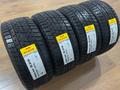 235/45R17GLEDE G39 зимняя (липучка) с 10: 00 до 23: 30for26 500 тг. в Алматы