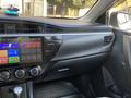 Toyota Corolla 2015 года за 7 249 900 тг. в Алматы – фото 13