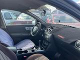 Nissan Qashqai 2010 года за 3 326 002 тг. в Астана – фото 5