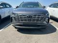 Hyundai Tucson 2022 года за 19 200 000 тг. в Тараз