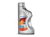 Масло Газпромнефть Moto 2T для 2-тактных двигателей 1л за 1 667 тг. в Алматы