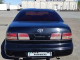 Toyota Aristo 1995 года за 2 300 000 тг. в Жезказган – фото 5