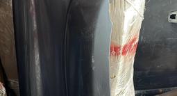 Крыло за 1 237 тг. в Алматы – фото 2