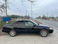 Toyota Camry 1998 годаfor3 500 000 тг. в Кордай