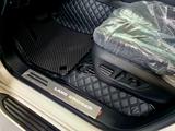 Toyota Land Cruiser 2023 года за 57 500 000 тг. в Алматы – фото 5