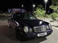 Mercedes-Benz E 230 1996 годаүшін1 500 000 тг. в Алматы