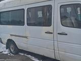 Mercedes-Benz  Sprinter 1998 годаүшін3 000 000 тг. в Алматы