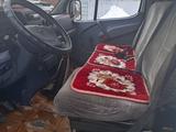 Mercedes-Benz  Sprinter 1998 годаүшін3 000 000 тг. в Алматы – фото 5