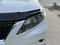 Lexus RX 350 2010 года за 10 700 000 тг. в Актау