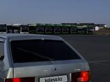 ВАЗ (Lada) 2114 2004 годаүшін650 000 тг. в Караганда