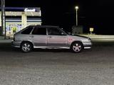 ВАЗ (Lada) 2114 2004 годаүшін650 000 тг. в Караганда – фото 3