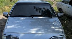 ВАЗ (Lada) 2114 2004 года за 650 000 тг. в Караганда – фото 2