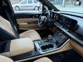 Kia Carnival 2022 года за 23 000 000 тг. в Шымкент – фото 10