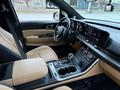 Kia Carnival 2022 года за 23 000 000 тг. в Шымкент – фото 11