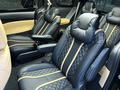 Kia Carnival 2022 года за 23 000 000 тг. в Шымкент – фото 13
