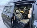 Kia Carnival 2022 года за 23 000 000 тг. в Шымкент – фото 14