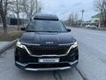 Kia Carnival 2022 года за 23 000 000 тг. в Шымкент – фото 2