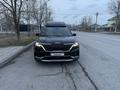 Kia Carnival 2022 года за 23 000 000 тг. в Шымкент – фото 3