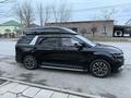 Kia Carnival 2022 года за 23 000 000 тг. в Шымкент – фото 6