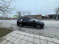 Kia Carnival 2022 года за 23 000 000 тг. в Шымкент – фото 7