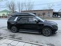 Kia Carnival 2022 года за 23 000 000 тг. в Шымкент – фото 8