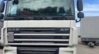 DAF  XF 105 2011 годаүшін9 800 000 тг. в Алматы