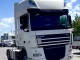 DAF  XF 105 2011 года за 10 500 000 тг. в Алматы – фото 4