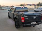 Ford F-Series 2017 года за 20 000 000 тг. в Актау – фото 2