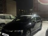 Honda Odyssey 2008 года за 5 900 000 тг. в Астана – фото 4