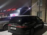 Honda Odyssey 2008 года за 5 900 000 тг. в Астана – фото 3