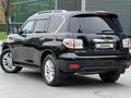 Nissan Patrol 2013 годаfor11 770 000 тг. в Алматы – фото 36