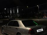 Mercedes-Benz C 220 1994 годаfor1 200 000 тг. в Актау