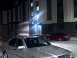 Mercedes-Benz C 220 1994 годаfor1 200 000 тг. в Актау – фото 3