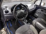 Daewoo Matiz 2008 года за 800 000 тг. в Павлодар – фото 2