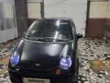 Daewoo Matiz 2008 годаүшін800 000 тг. в Павлодар