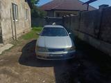 Nissan Cefiro 1996 годаүшін1 500 000 тг. в Алматы – фото 2