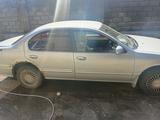 Nissan Cefiro 1996 годаүшін1 500 000 тг. в Алматы