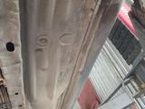 Nissan Cefiro 1996 годаүшін1 500 000 тг. в Алматы – фото 4