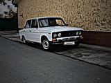 ВАЗ (Lada) 2106 1998 года за 900 000 тг. в Шымкент – фото 3