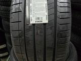 285/40/22 и 325/35/22 Pirelli PZ4 NCS за 1 200 000 тг. в Астана