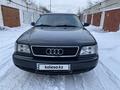 Audi A6 1994 года за 2 690 000 тг. в Павлодар – фото 2