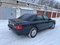 Audi A6 1994 года за 2 690 000 тг. в Павлодар – фото 5