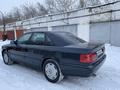 Audi A6 1994 года за 2 690 000 тг. в Павлодар – фото 7