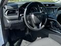 Toyota Camry 2020 годаүшін14 300 000 тг. в Усть-Каменогорск – фото 25