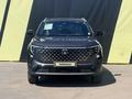 Changan CS55 Plus 2026 года за 10 500 000 тг. в Павлодар – фото 2
