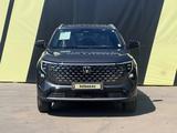 Changan CS55 Plus 2026 годаүшін10 500 000 тг. в Павлодар – фото 2