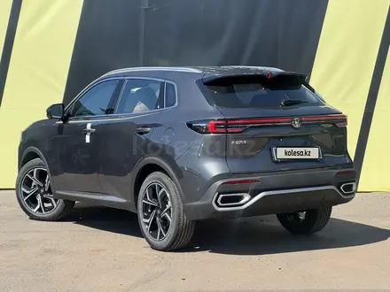 Changan CS55 Plus 2026 года за 10 500 000 тг. в Павлодар – фото 4